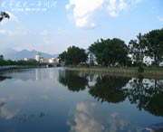 武平天气预报20天查询