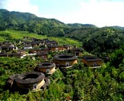 永定天气预报20天查询