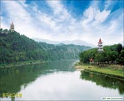 漳平天气预报20天查询