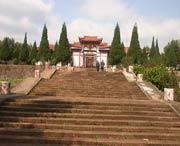 宁化天气预报20天查询