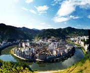 清流天气预报20天查询