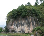 明溪天气预报20天查询