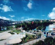 永安天气预报20天查询