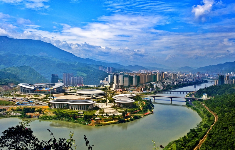 梅列天气预报20天查询