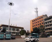 顺昌天气预报20天查询