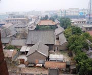 浦城天气预报20天查询