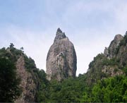 政和天气预报20天查询