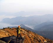 建瓯天气预报20天查询