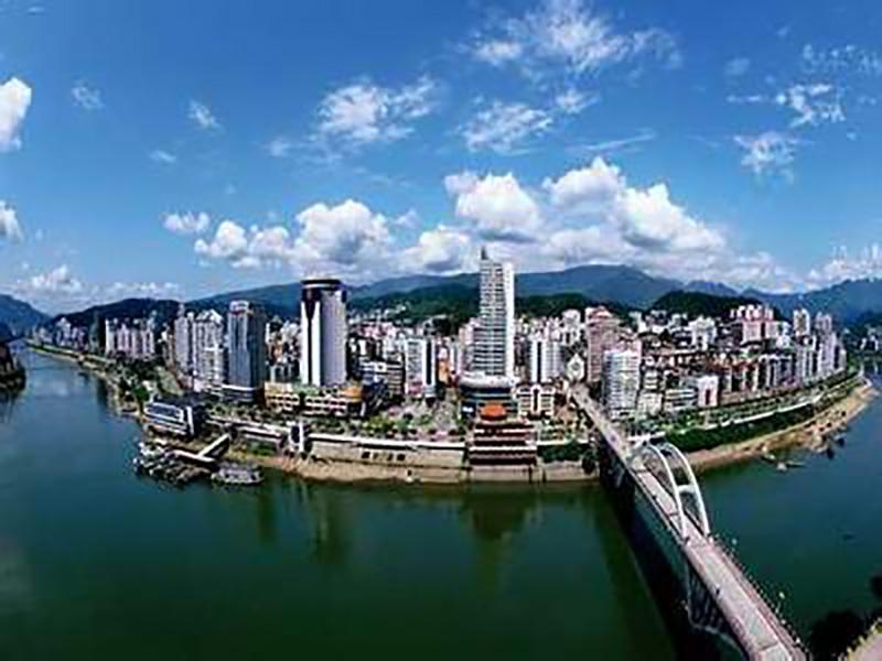 延平天气预报20天查询