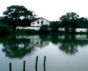 南昌天气预报20天查询