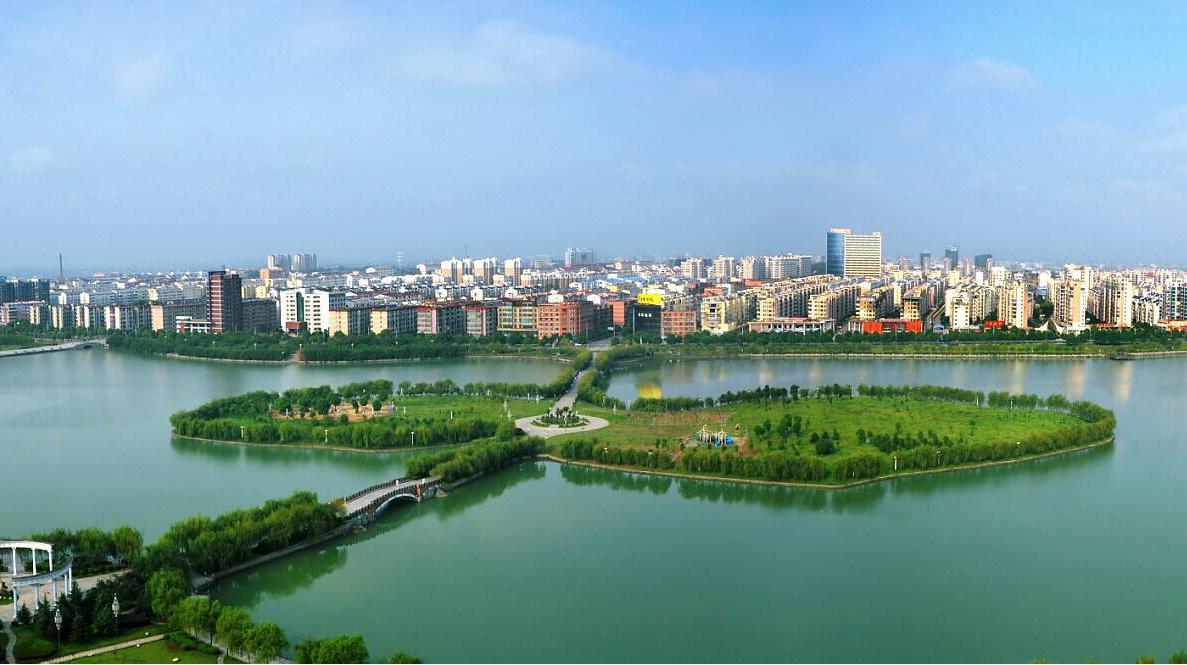 南昌天气预报20天查询