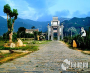 安义天气预报20天查询