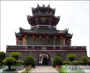 进贤天气预报20天查询