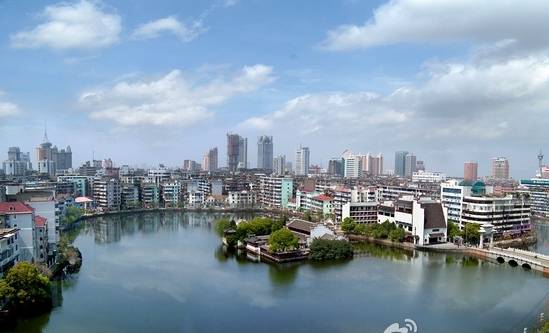 东湖天气预报20天查询