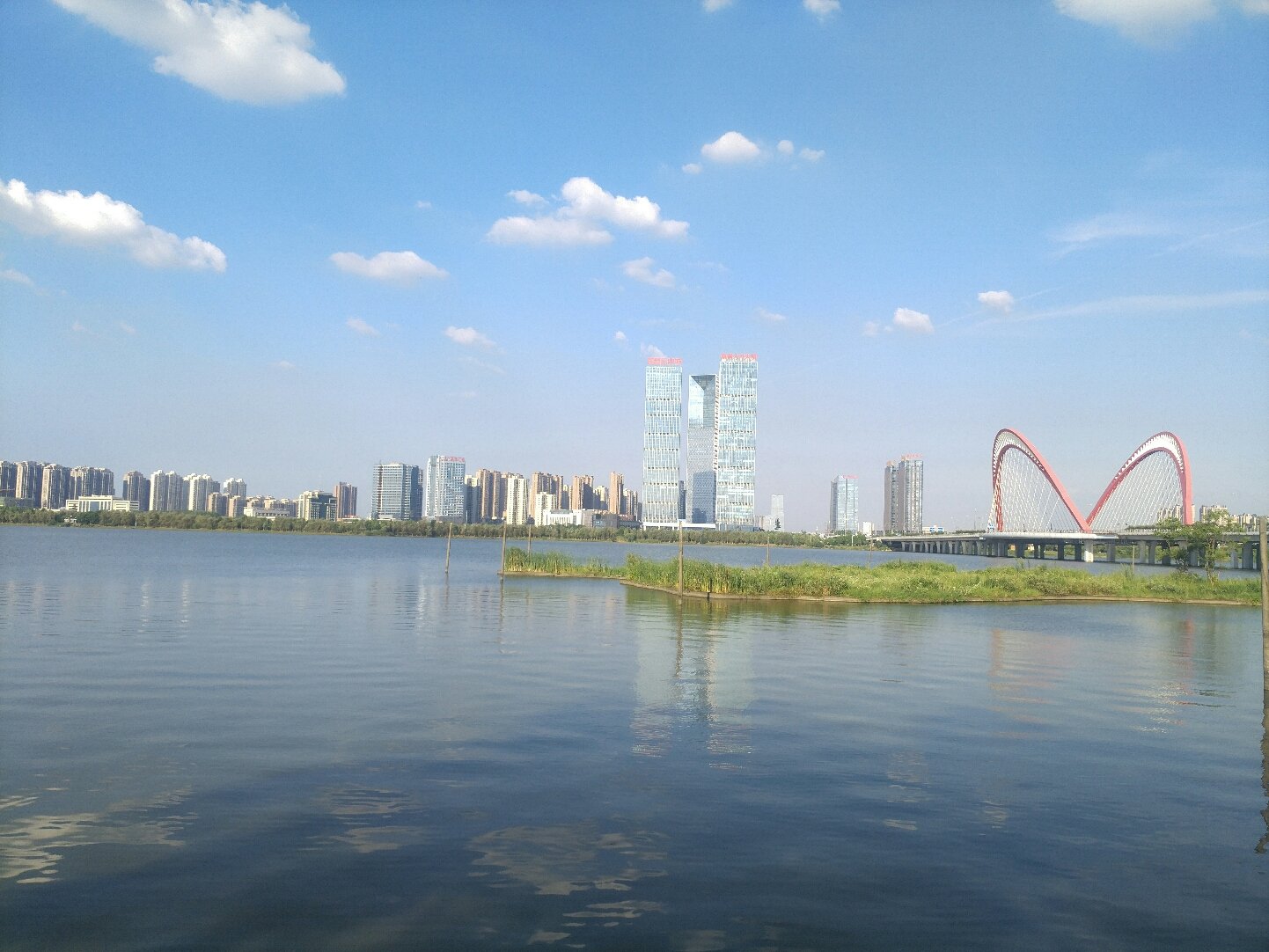 青山湖天气预报20天查询