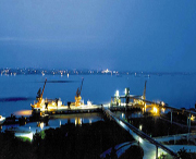 瑞昌天气预报20天查询