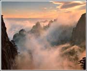 庐山天气预报20天查询