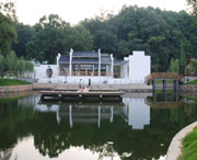 德安天气预报20天查询