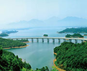 永修天气预报20天查询