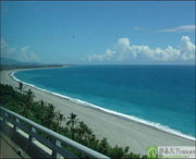 湖口天气预报20天查询