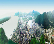 彭泽天气预报20天查询