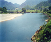 修水天气预报20天查询