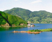 上饶天气预报20天查询