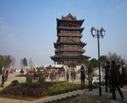 鄱阳天气预报20天查询