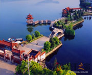 余干天气预报20天查询