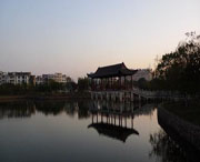 万年天气预报20天查询