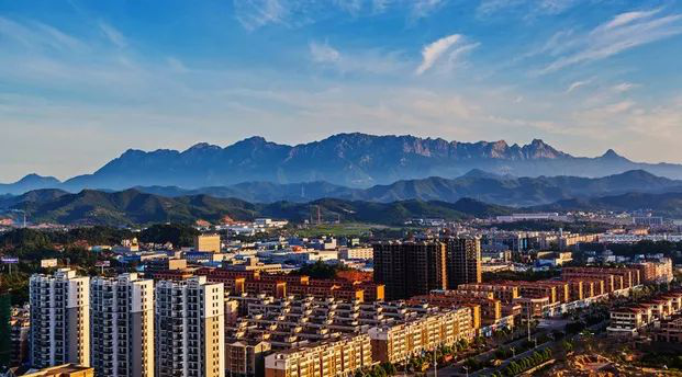 上饶天气预报20天查询