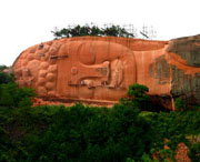 弋阳天气预报20天查询