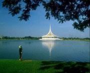 玉山天气预报20天查询