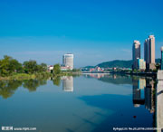 广丰天气预报20天查询