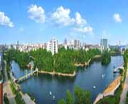 抚州天气预报20天查询