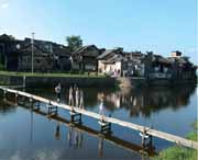 广昌天气预报20天查询