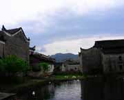 乐安天气预报20天查询