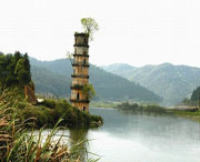 资溪天气预报20天查询