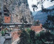 宜黄天气预报20天查询