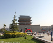 南城天气预报20天查询