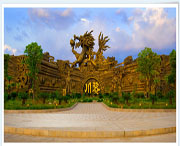 黎川天气预报20天查询