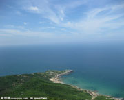 铜鼓天气预报20天查询