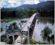 宜丰天气预报20天查询