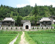 万载天气预报20天查询