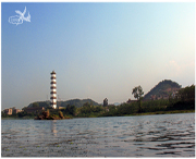 上高天气预报20天查询