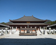 奉新天气预报20天查询