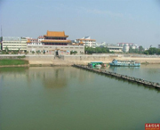 高安天气预报20天查询