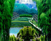 樟树天气预报20天查询