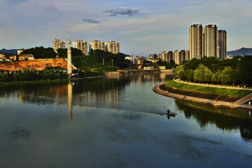 袁州天气预报20天查询