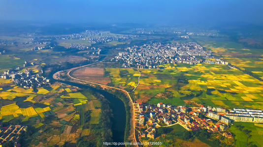 吉安天气预报20天查询